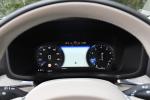 Volvo S60 T5 Inscription 2019 года (UK)